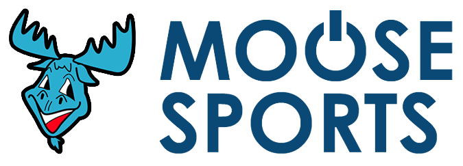 近藤 一樹 | MOOSE SPORTS スポーツイベント 企画 運営