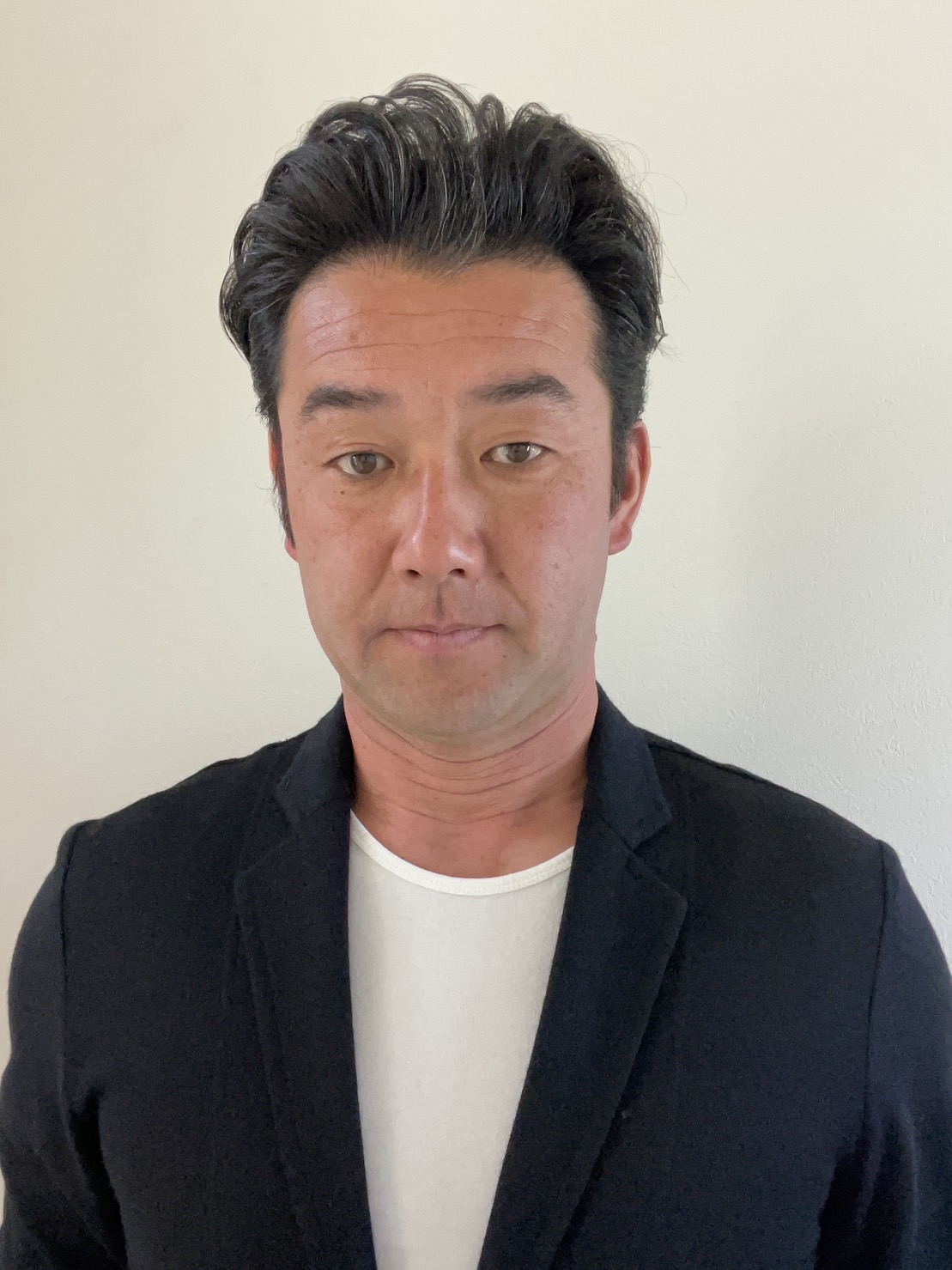 川越 英隆 | MOOSE SPORTS スポーツイベント 企画 運営