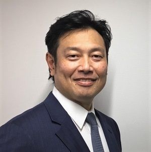 佐伯 貴弘 | MOOSE SPORTS スポーツイベント 企画 運営