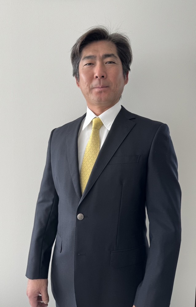 小笠原 道大 | MOOSE SPORTS スポーツイベント 企画 運営