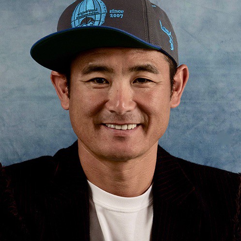 ファイターズ時代の坪井智哉実使用バット ファイターズ時代の坪井智哉