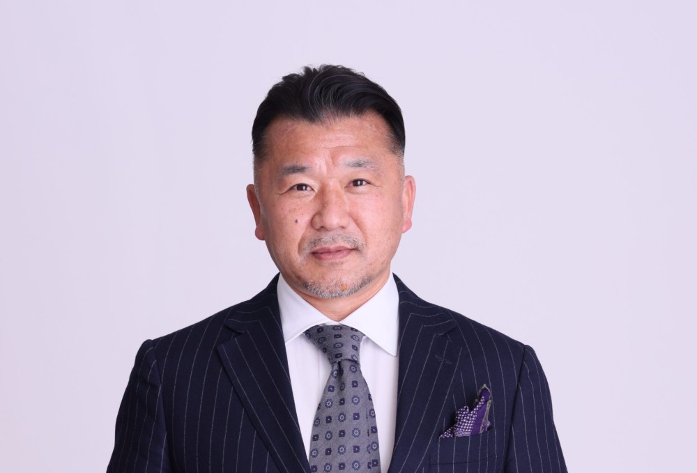 MOOSE SPORTS スポーツイベント 企画 運営