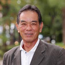 MIZUNO World Win Dynamic 中日ドラゴンズ 中尾孝義 MIZUNO World Win Dynamic 中日ドラゴンズ 中尾孝義