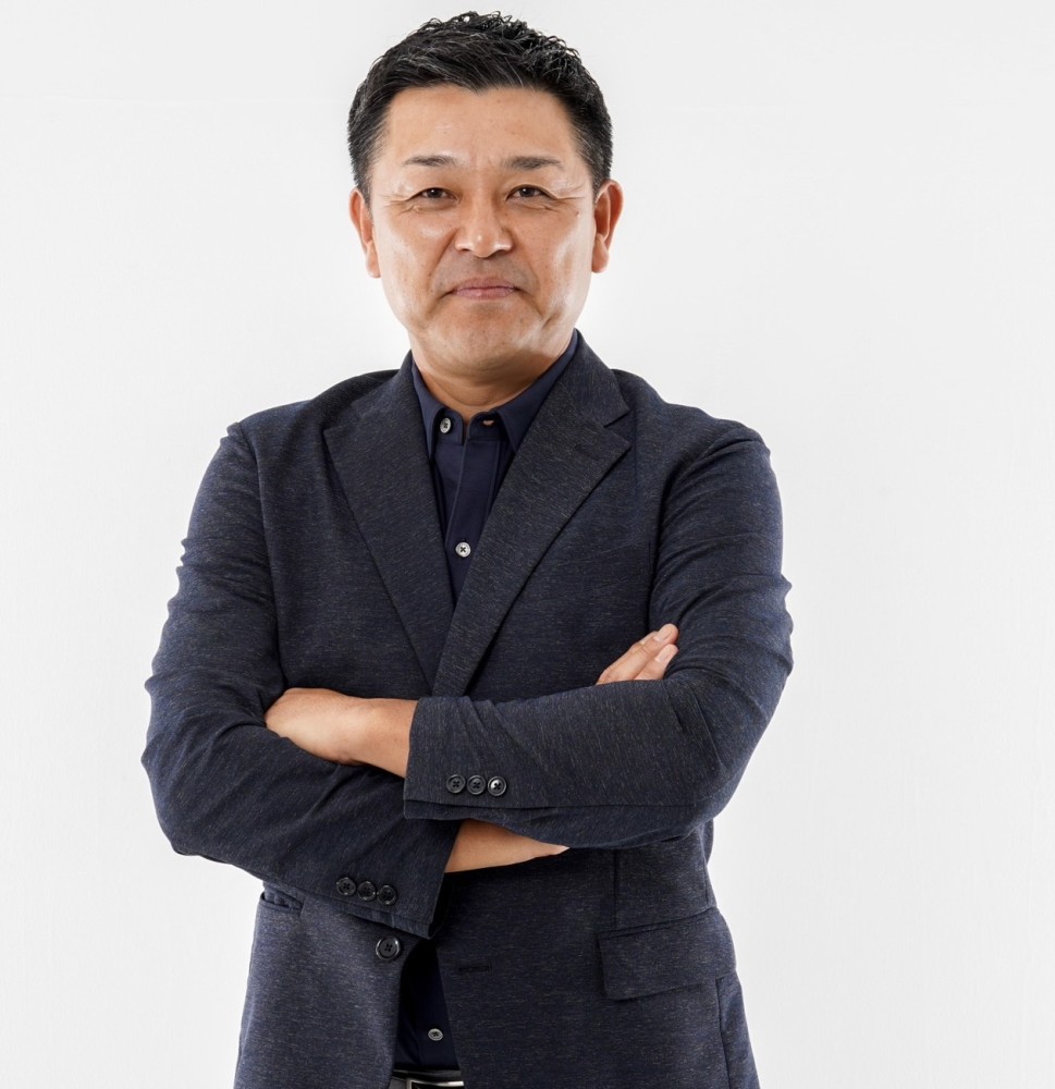 谷繁 元信 | MOOSE SPORTS スポーツイベント 企画 運営