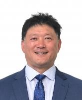 協力アスリート一覧 MOOSE SPORTS スポーツイベント 企画 運営