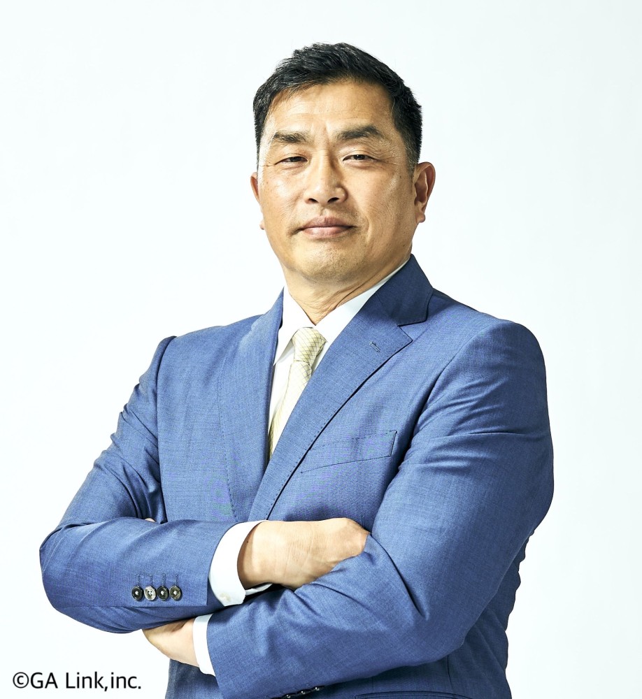 貴重】山本昌 引退記念ユニフォーム 背番号34 中日ドラゴンズ