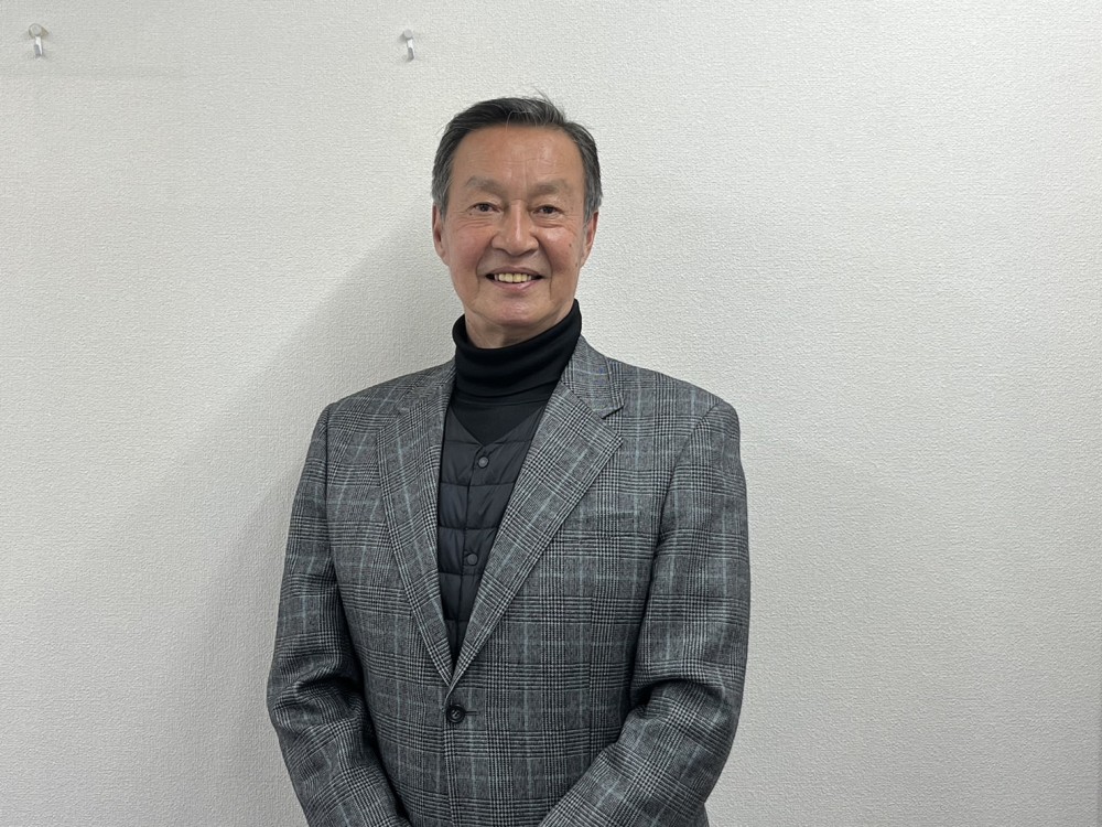 ブルックス野球グローブ ロッテオリオンズ水上選手仕様 水上