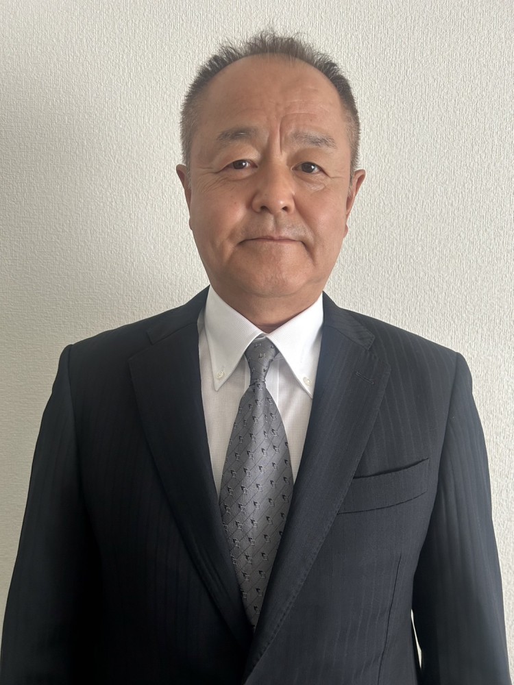 協力アスリート一覧 MOOSE SPORTS スポーツイベント 企画 運営