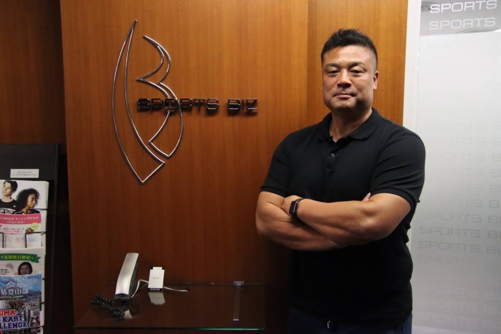 協力アスリート一覧 MOOSE SPORTS スポーツイベント 企画 運営