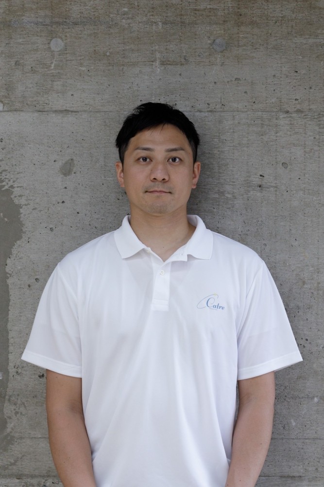 協力アスリート一覧 MOOSE SPORTS スポーツイベント 企画 運営