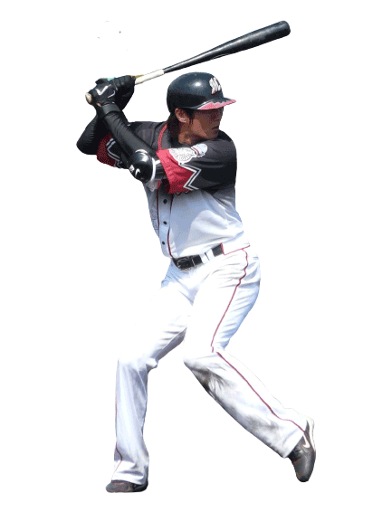 協力アスリート一覧 MOOSE SPORTS スポーツイベント 企画 運営